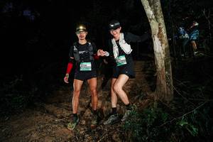 BIB: 
                            <button type="button" onclick="openModal(28141741)" class="btn btn-primary btn-sm float-right btn-popup" data-toggle="modal" data-target=".modal-high-quality">
                        <i class="fas fa-shopping-cart"></i> Add to Cart
                    </button>
                                            <button type="button" onclick="isThisMe(28141741, true)" class="btn btn-success btn-sm float-right btn-popup btn-isme hidden" data-toggle="tooltip" data-placement="bottom" title="นี่คือรูปของคุณใช่ไหม คลิกที่นี่เพื่อเอาเข้าอัลบั้ม">
                        <i class="fas fa-plus"></i> Add to album
                    </button>
                    <button type="button" onclick="isThisMe(28141741, false)" class="btn btn-warning btn-sm float-right btn-popup btn-isnotme hidden">
                        <i class="fas fa-ban"></i> Remove from album
                    </button>